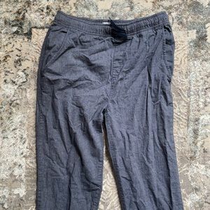 Old Navy Joggers